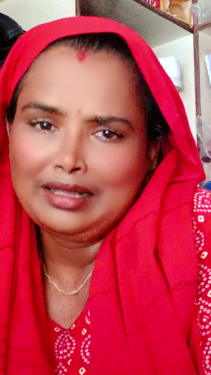 @Anita Gupta