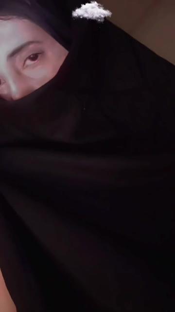 @iffet.ameenofficial786