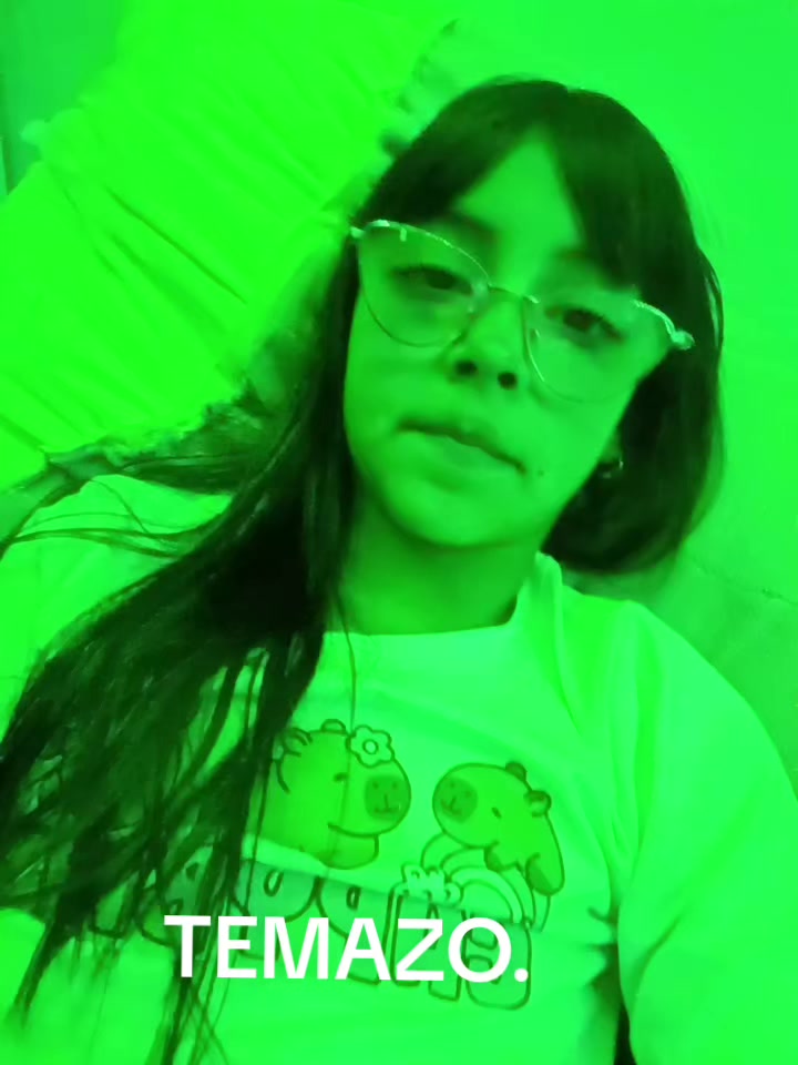 @azulitaaa💙✨