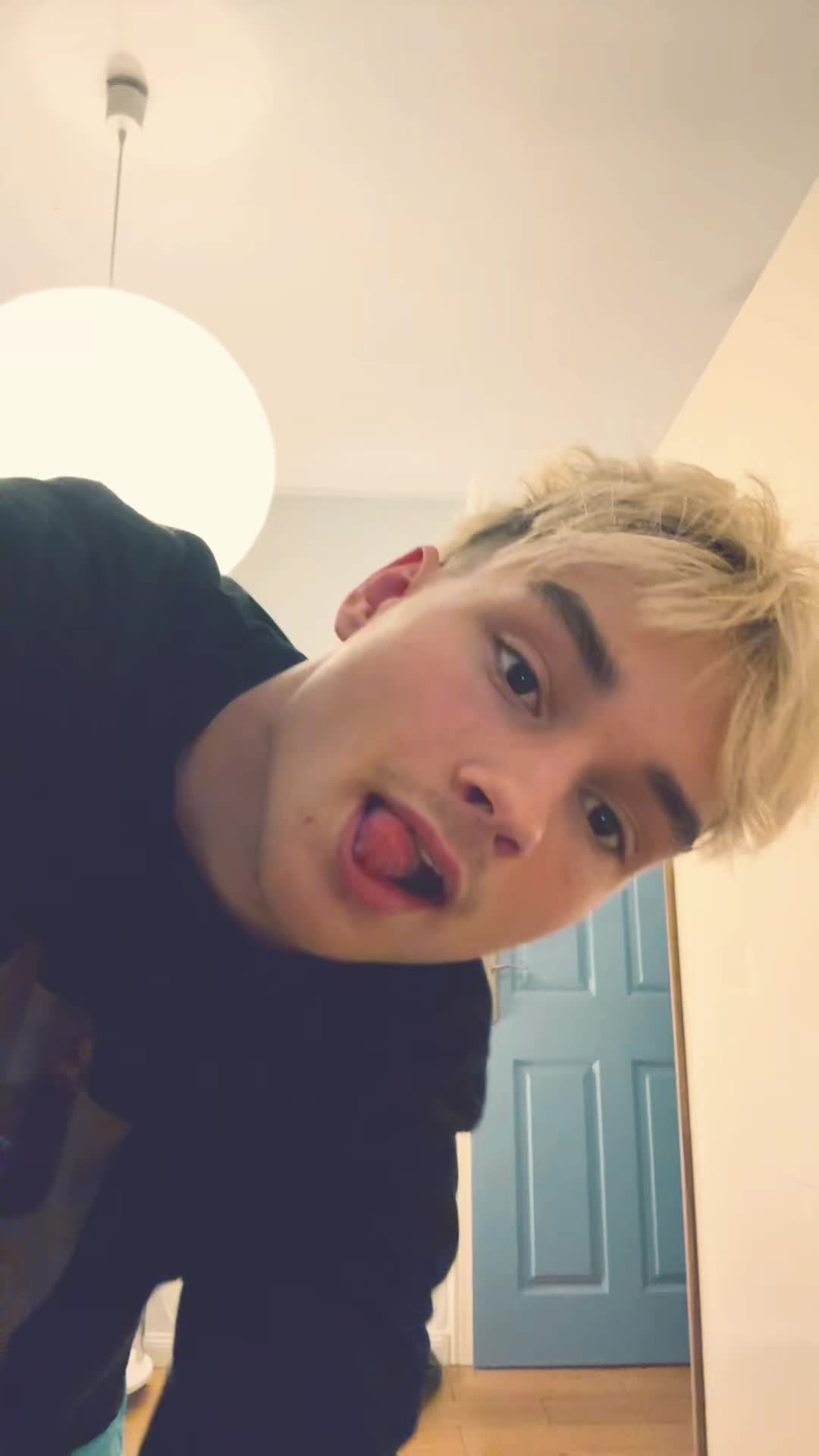 @Ben