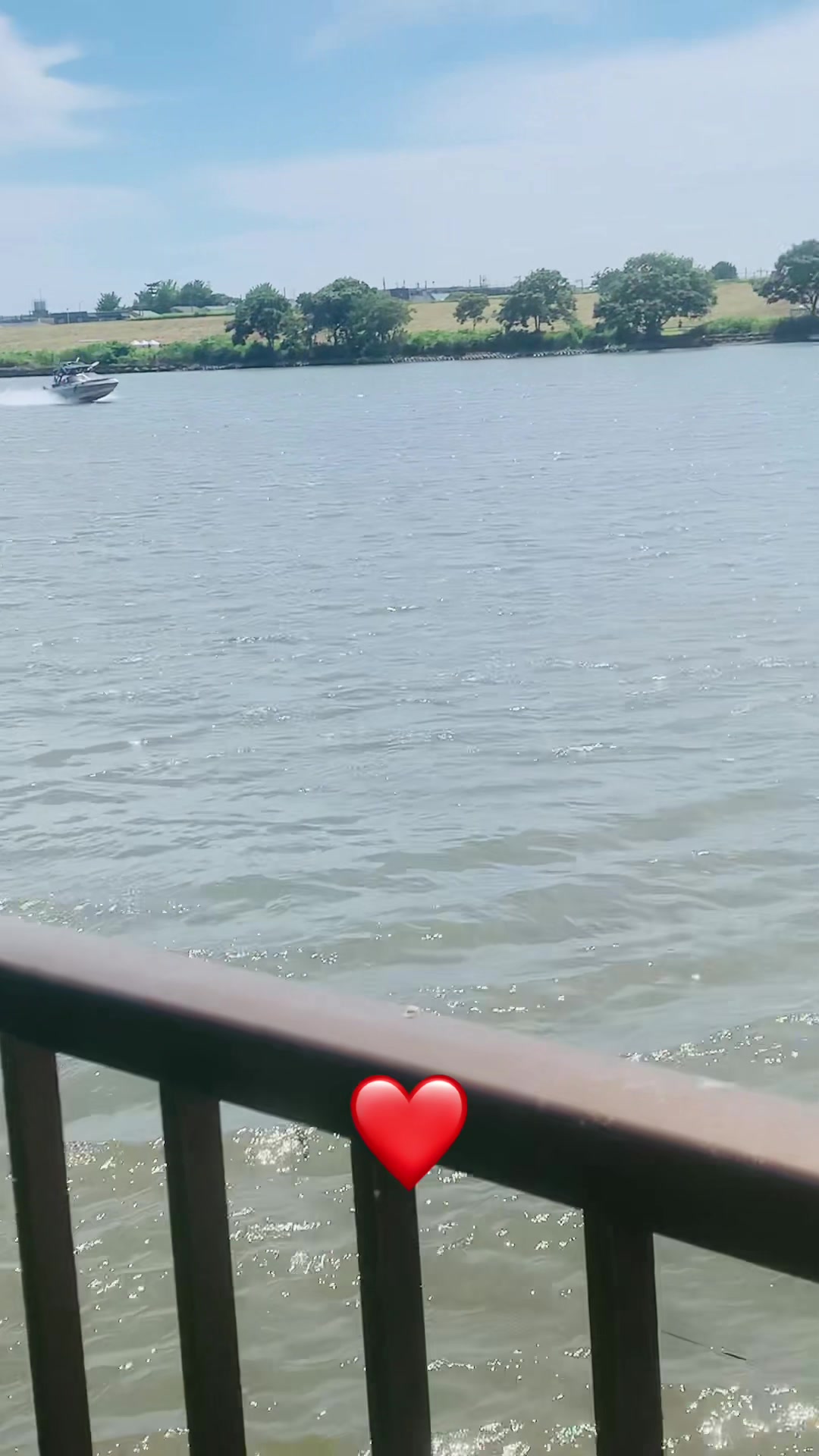 @Pabitragiri🇳🇵🇯🇵