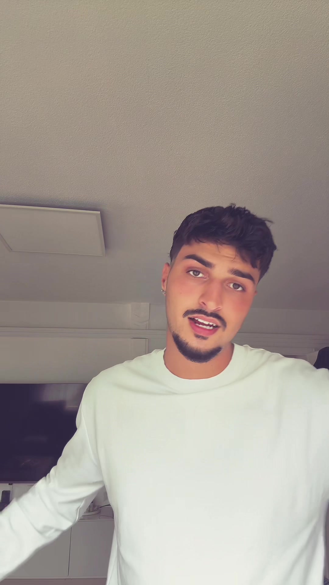 @Realtümerk