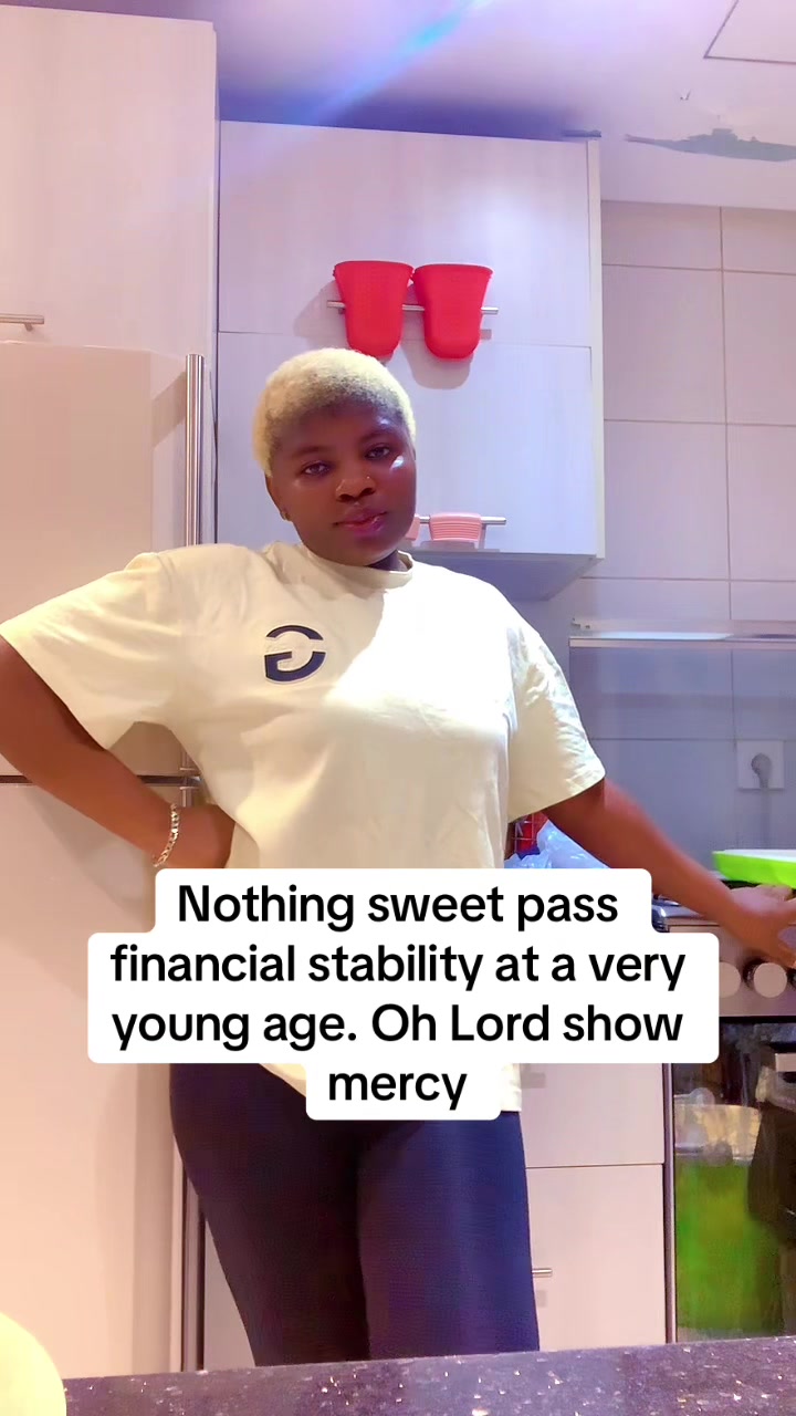 @Big Arike Libra ♎️ Queen 👸👑
