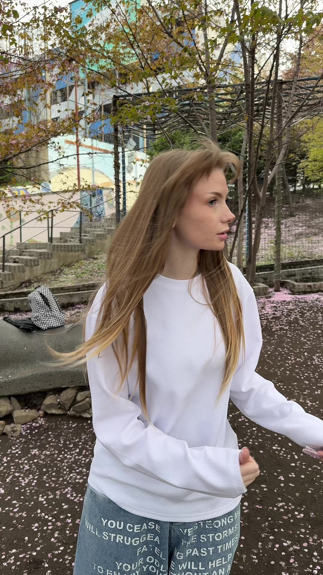 @Тгк: ddurneva