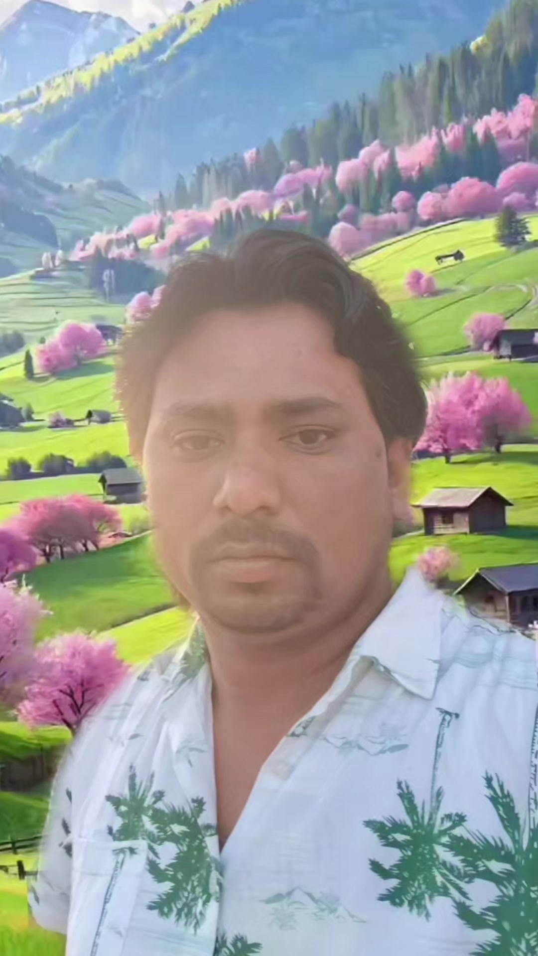 @saroj thakur527🙏🏼🌻💘🇳🇵🌺