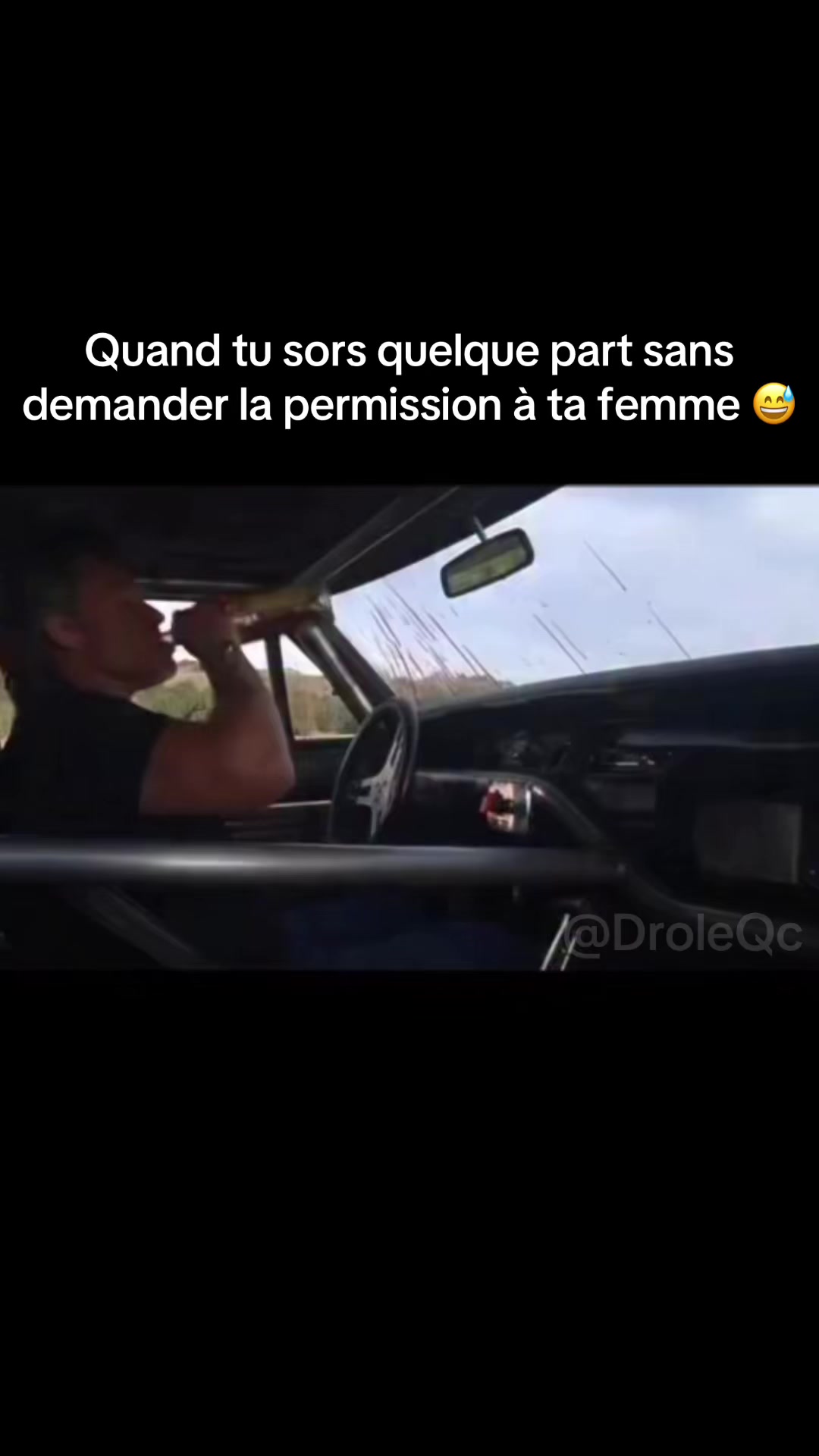 @💙⚜️ Dr&ocirc;le Qc ⚜️💙