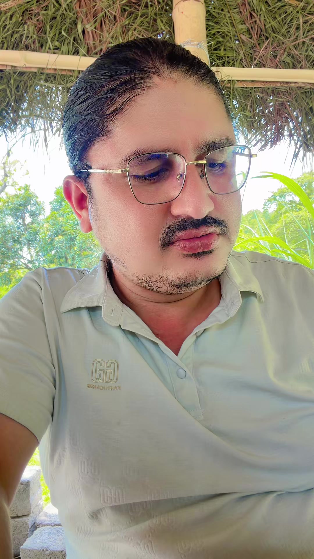 @ganesh sapkota