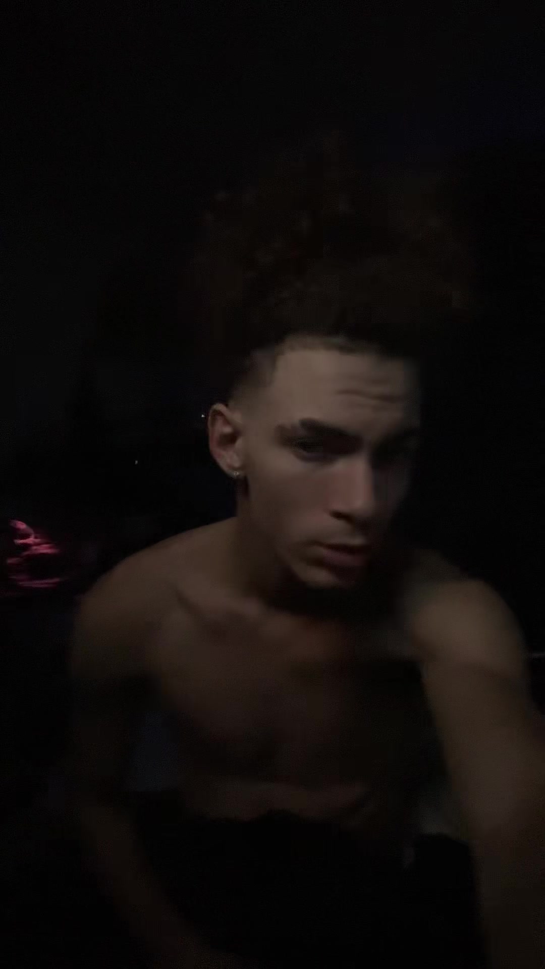 @KODAKWHITE
