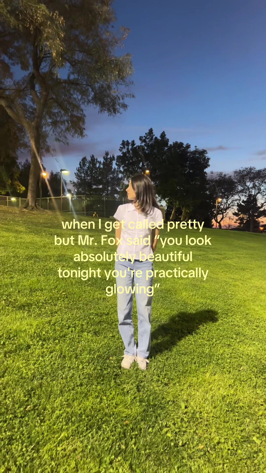 @ashley !