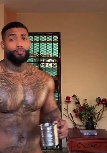 @papisandmuscles