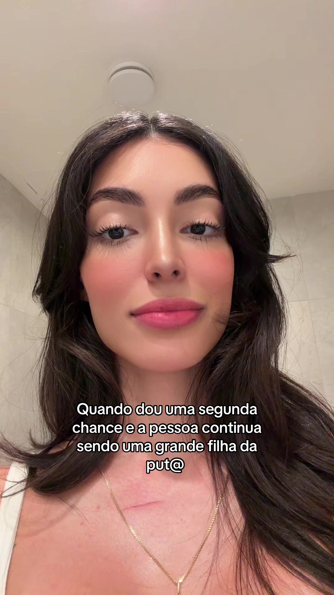 @samy