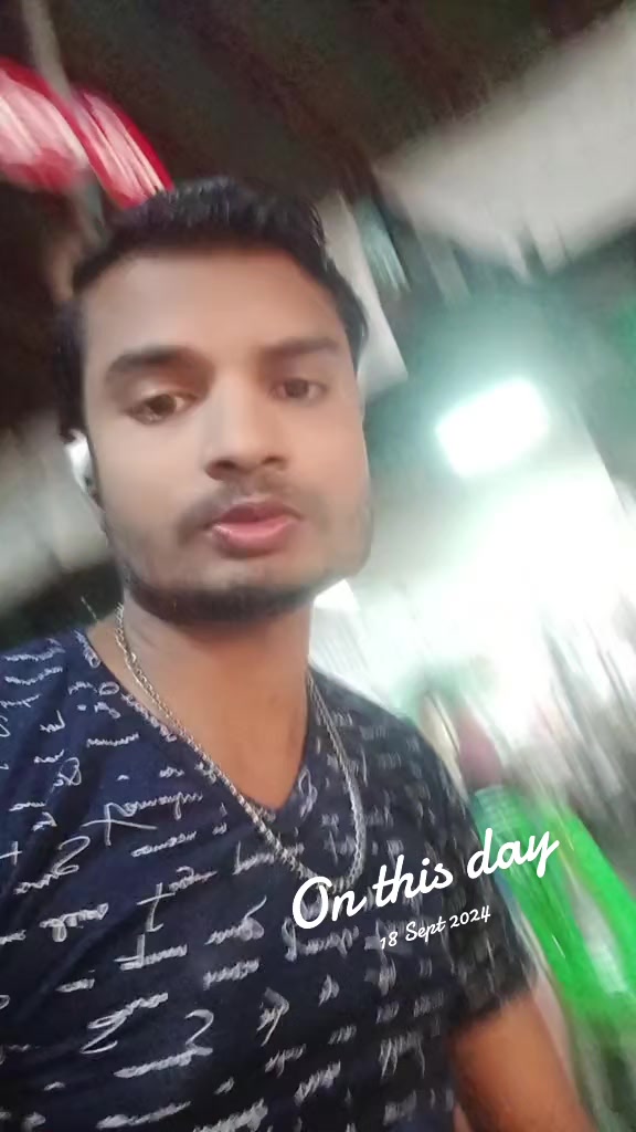@AK Kumar A🫂H❤️🕉