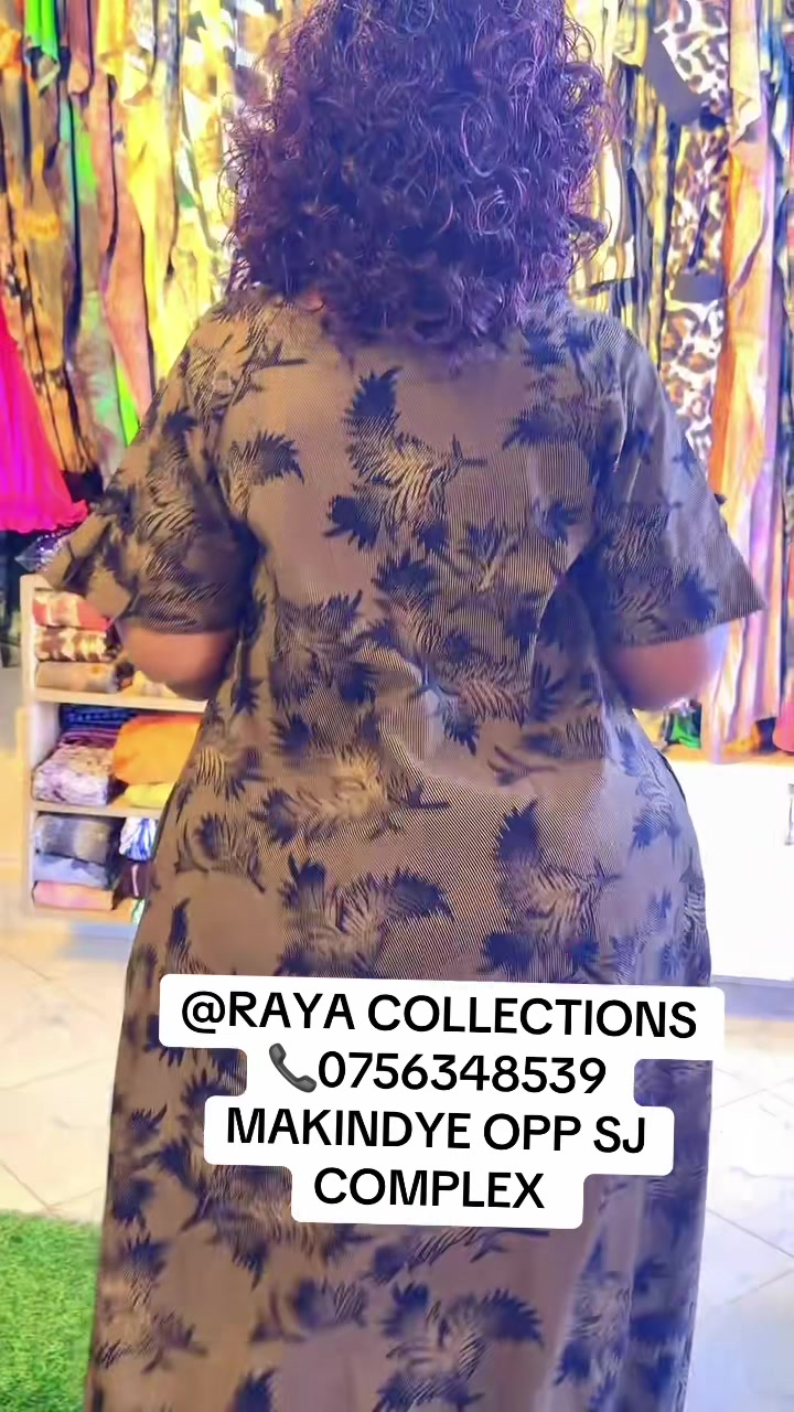 @RAYA COLLECTIONS