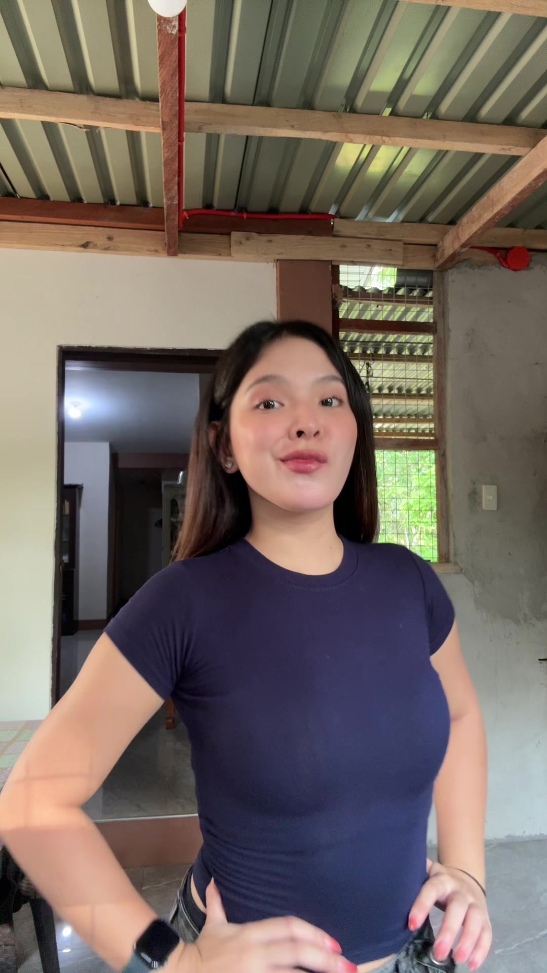 @imLiz