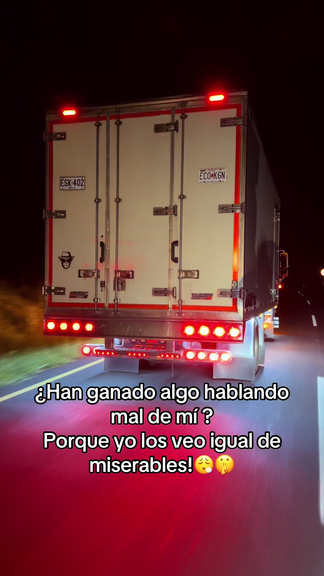 @Andres Mogollon