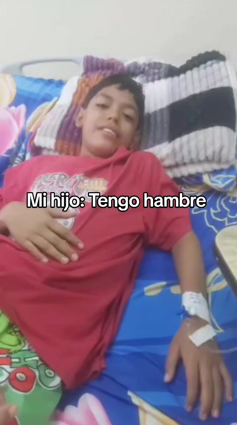 @Gorditayque🤎🌻🐷