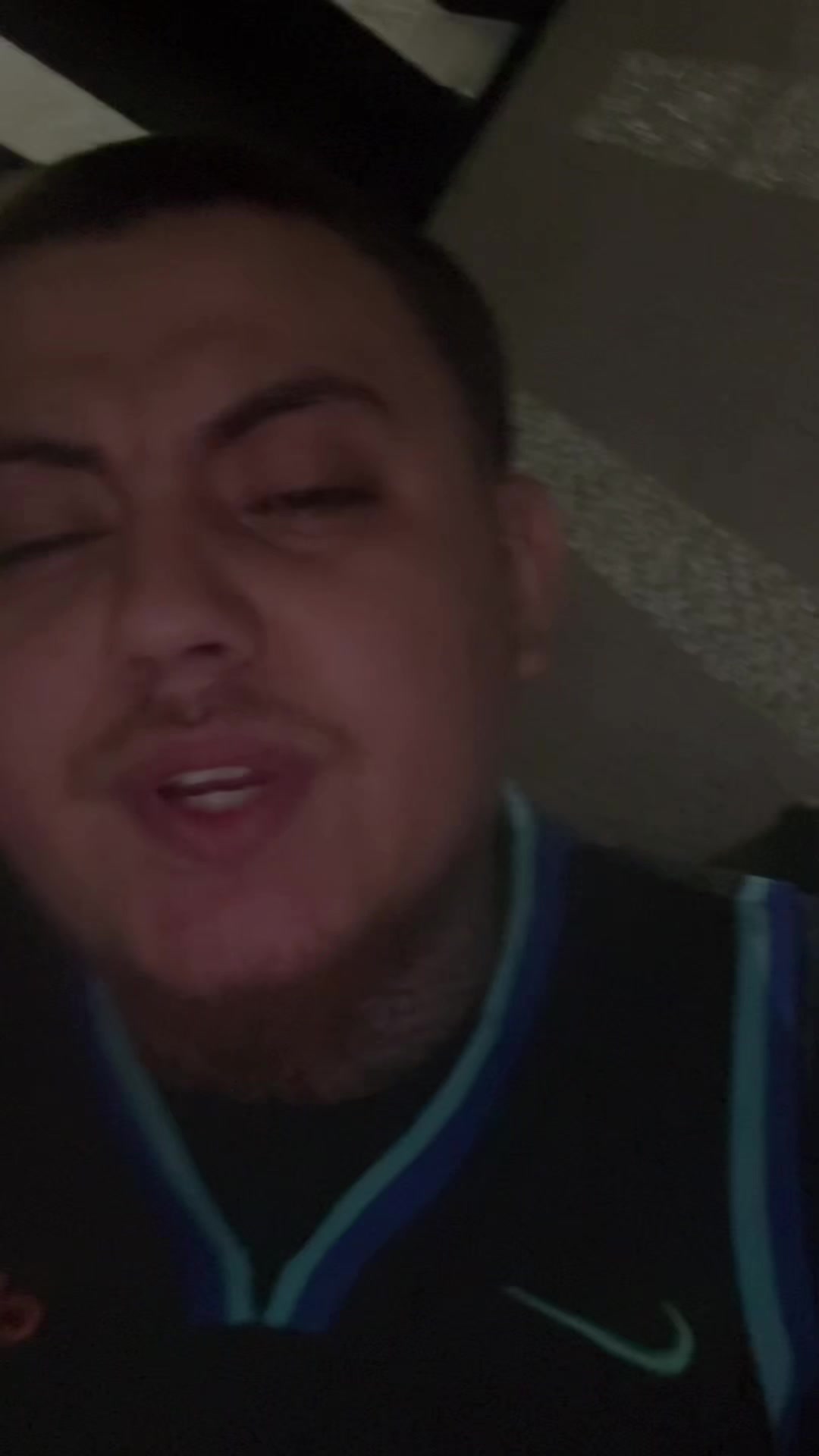 @Finessedjace