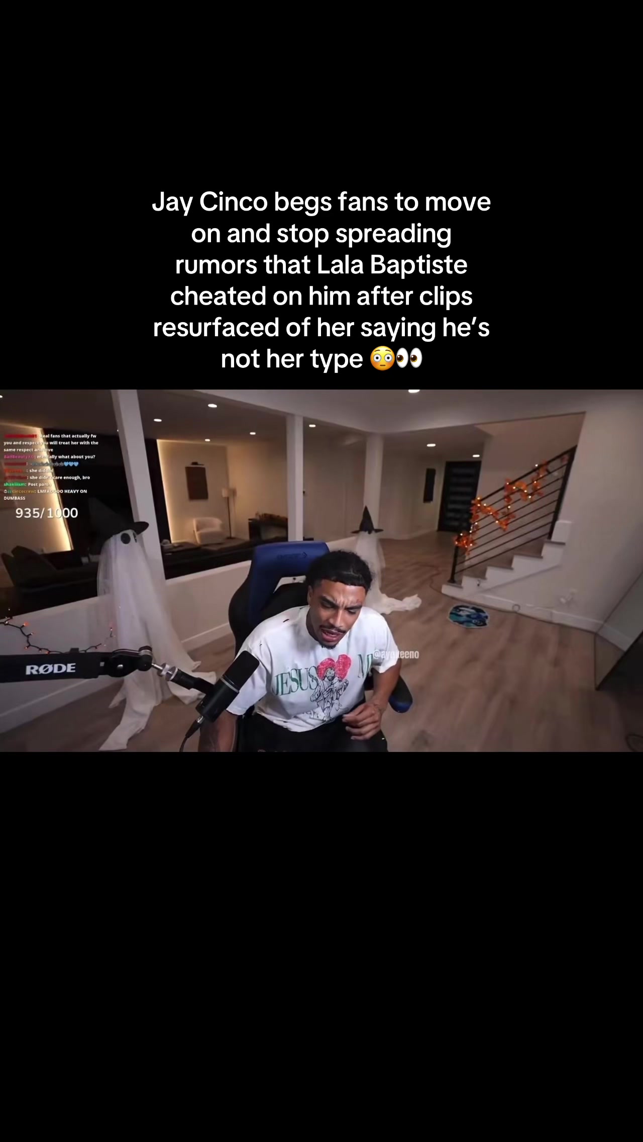 @sb_clips12 🪖