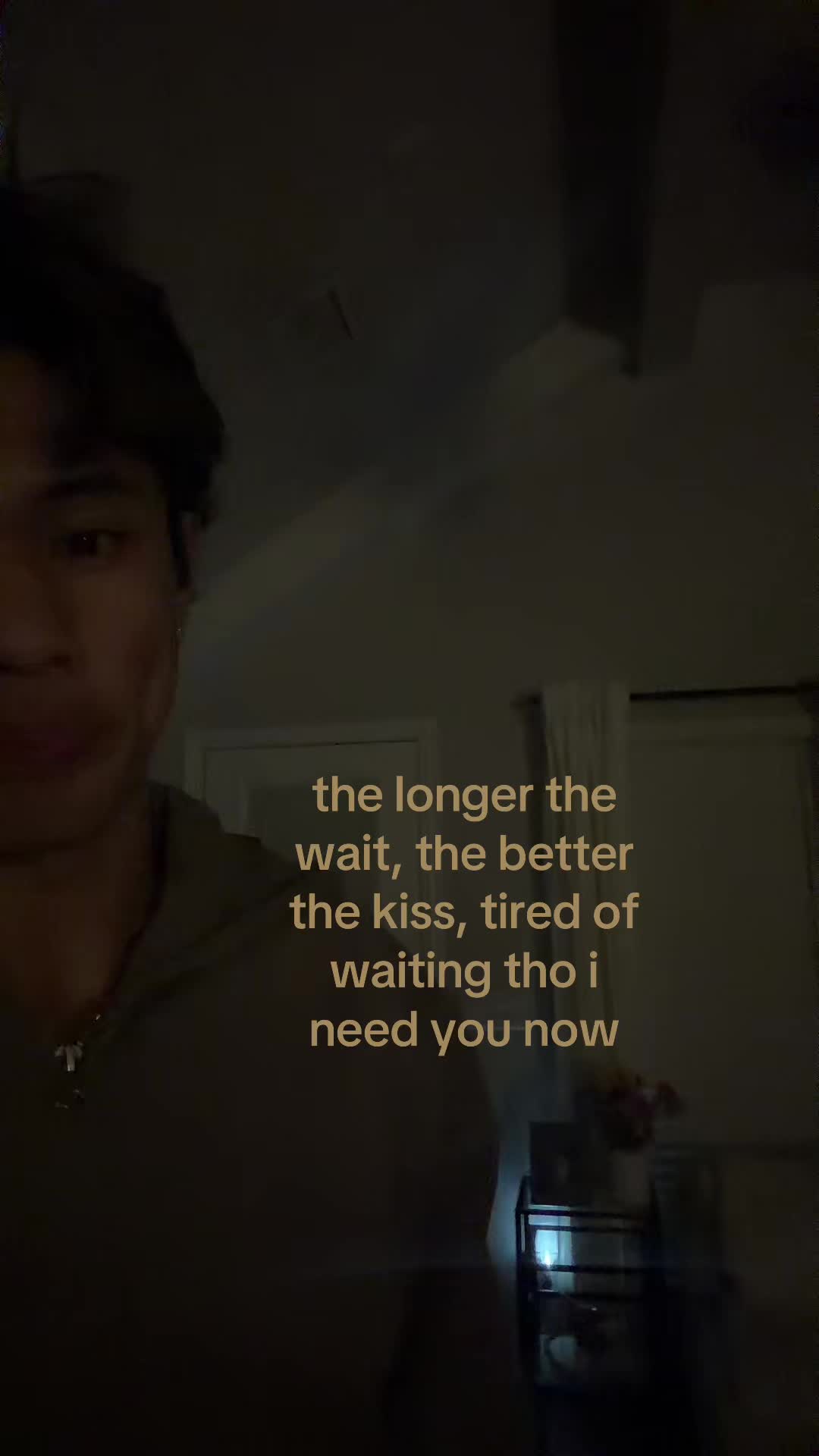 @raf