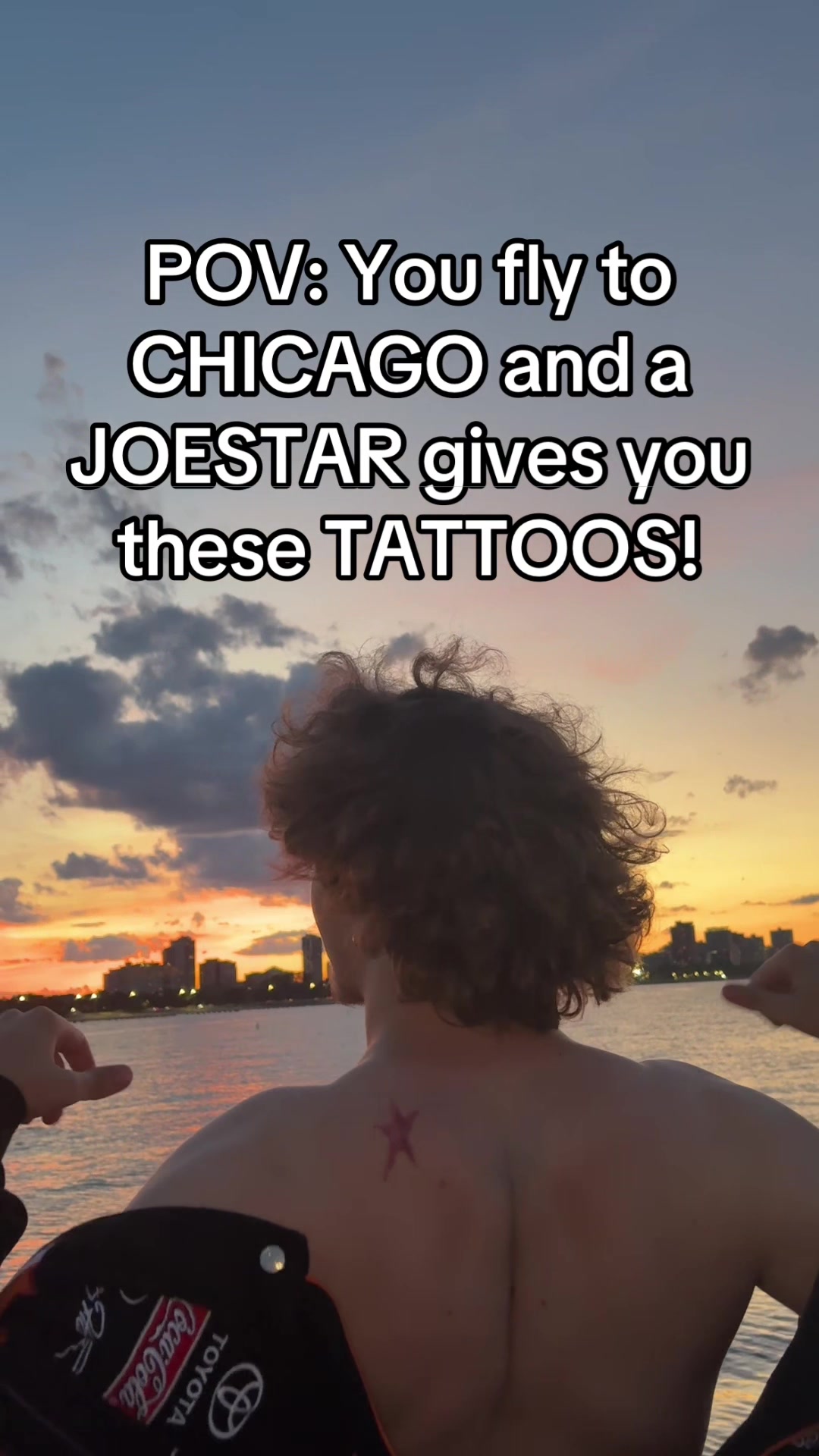 @TOOSHTATTOOS