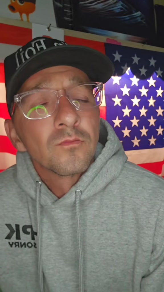 @TINFOILTERRY