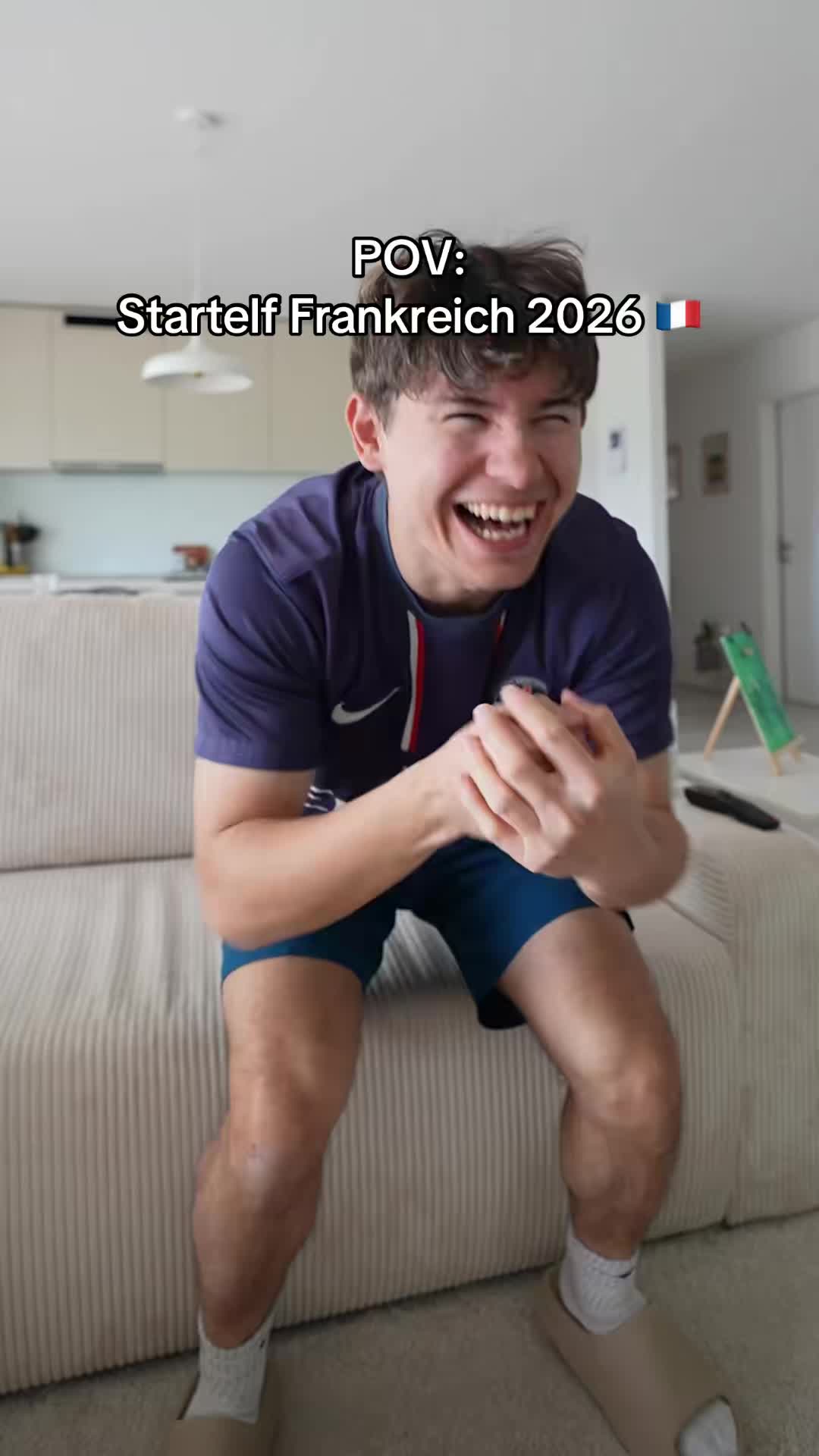 @pascalbartels