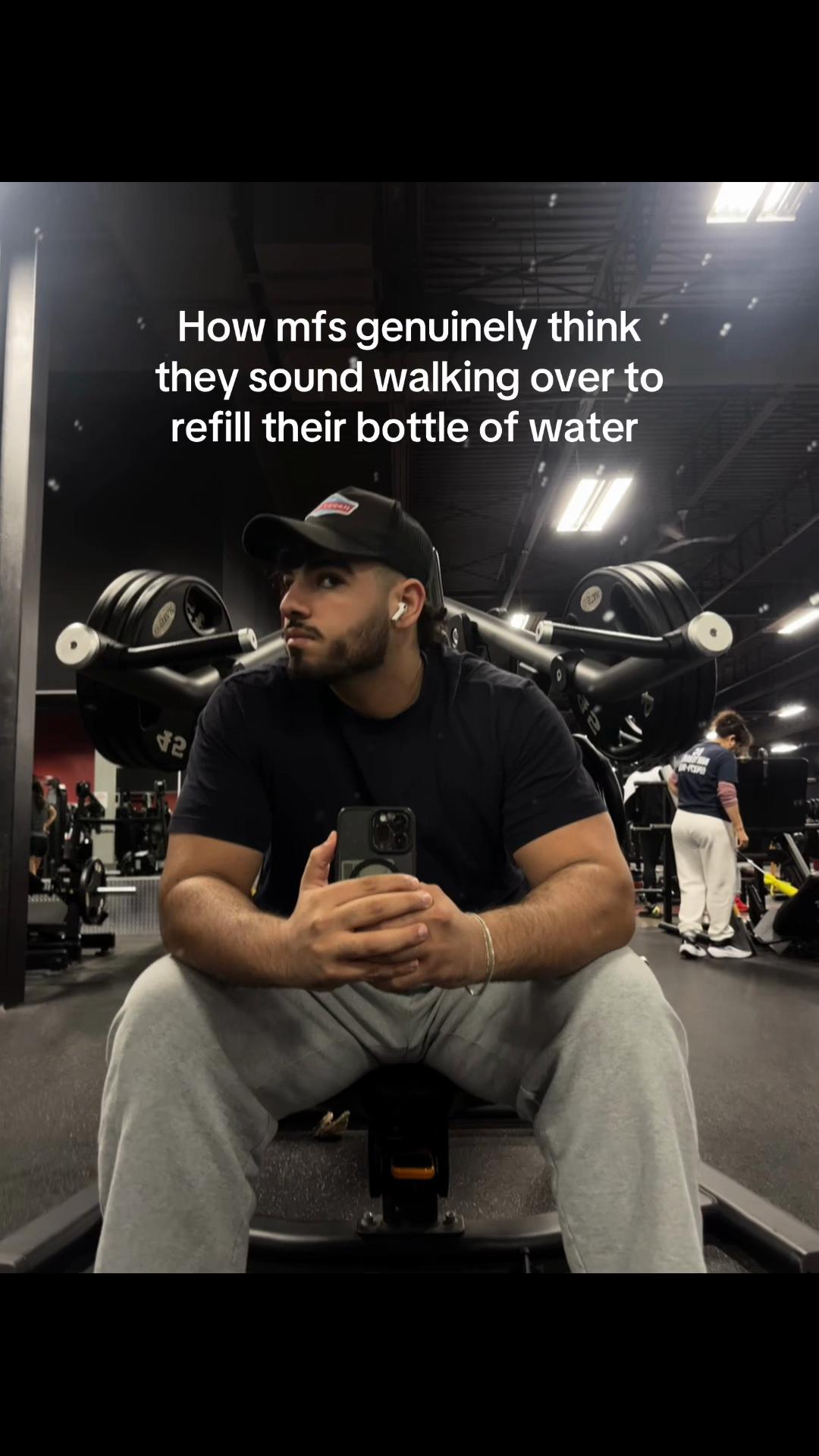 @Jordan🐺