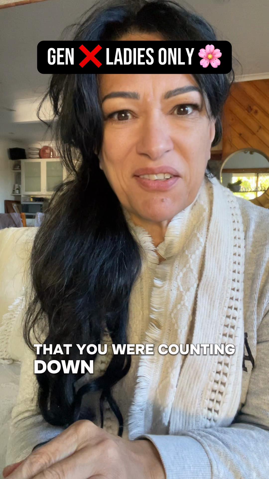 @DarknStormy❌