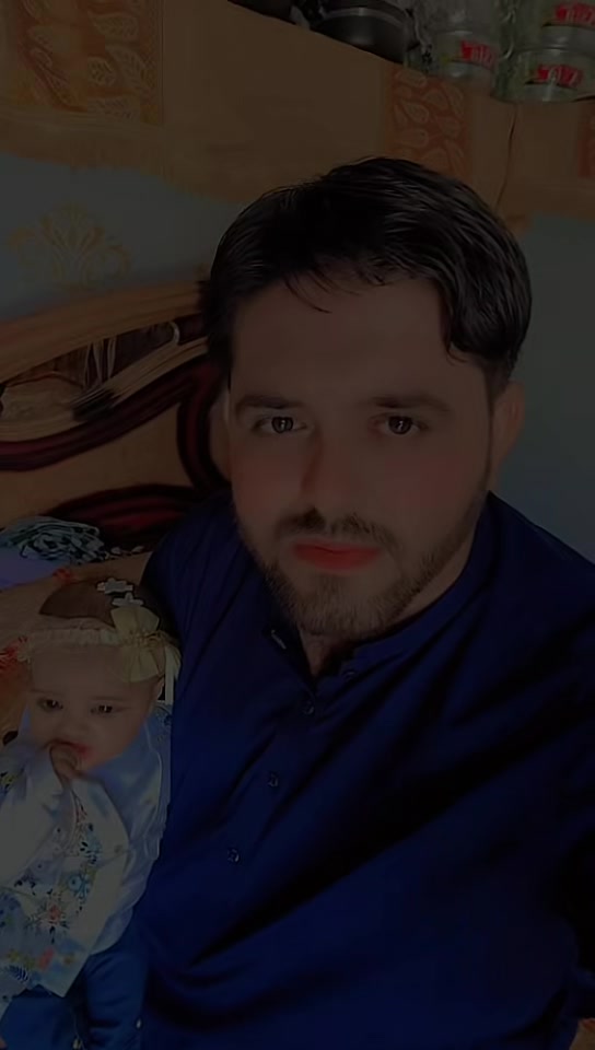 @LaLa Raheem Khan