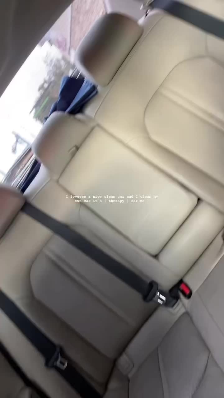@KIANTE AK