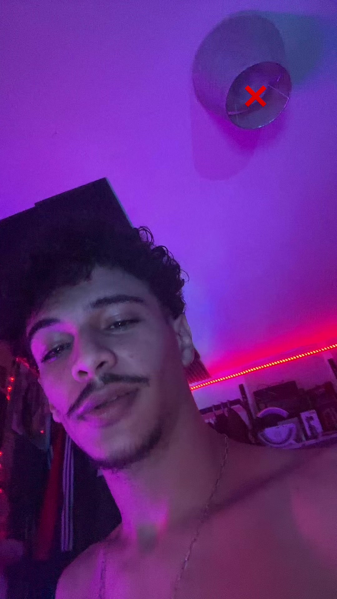 @3a2rab