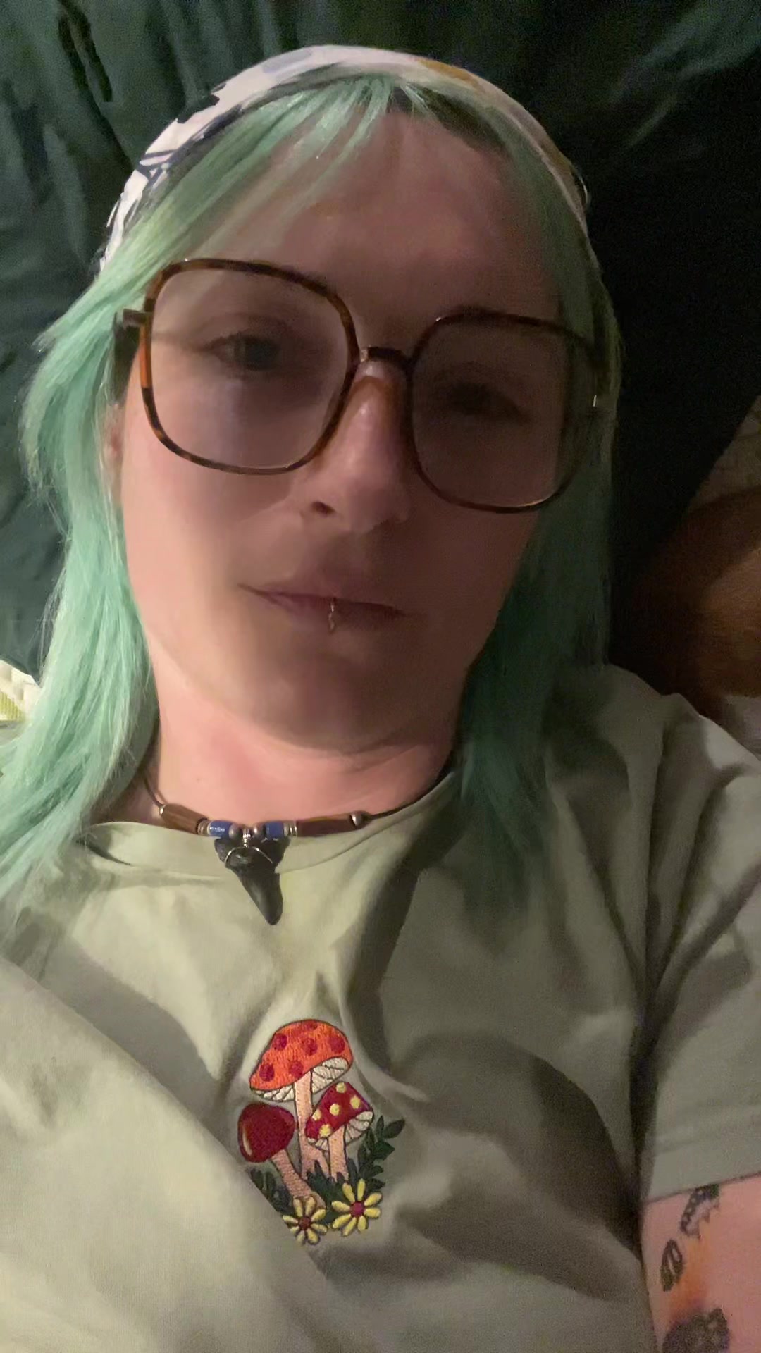 @Rabid.Rache