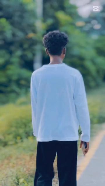 @! S I M P L E ! ๐ฐ B O Y ๐ชฝ
