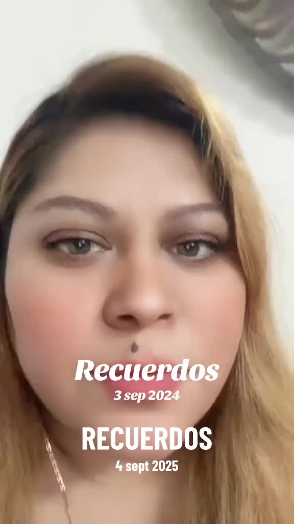 @Love ❤️