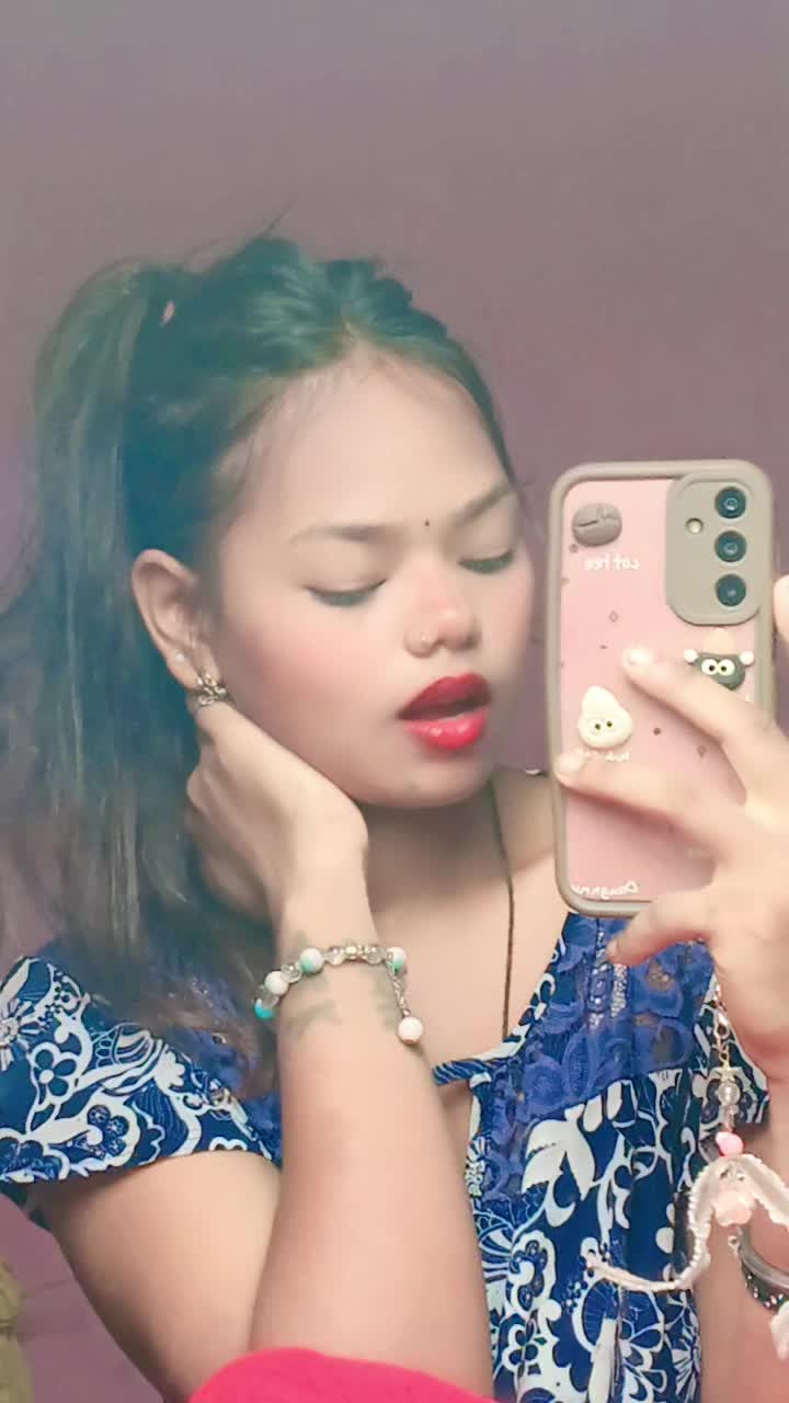 @❣️🫶Muski🫶💋