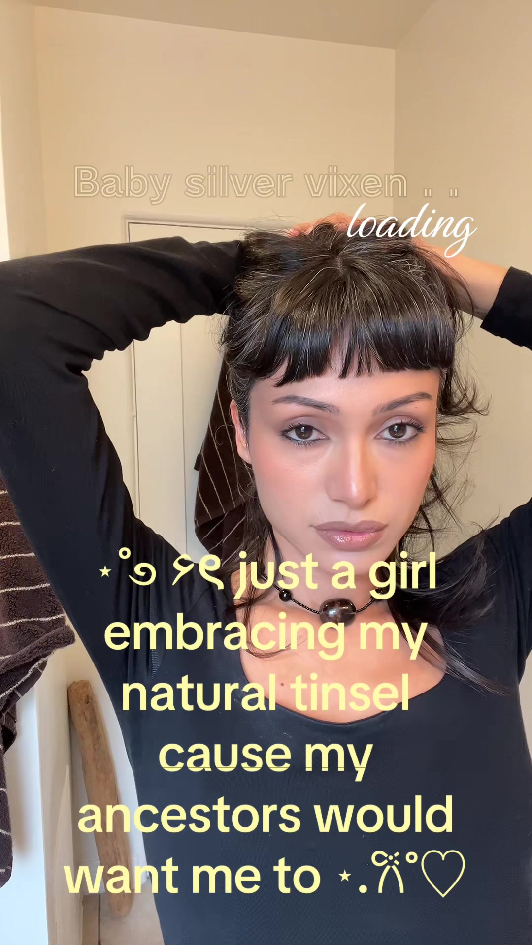 @Unwaveringgg