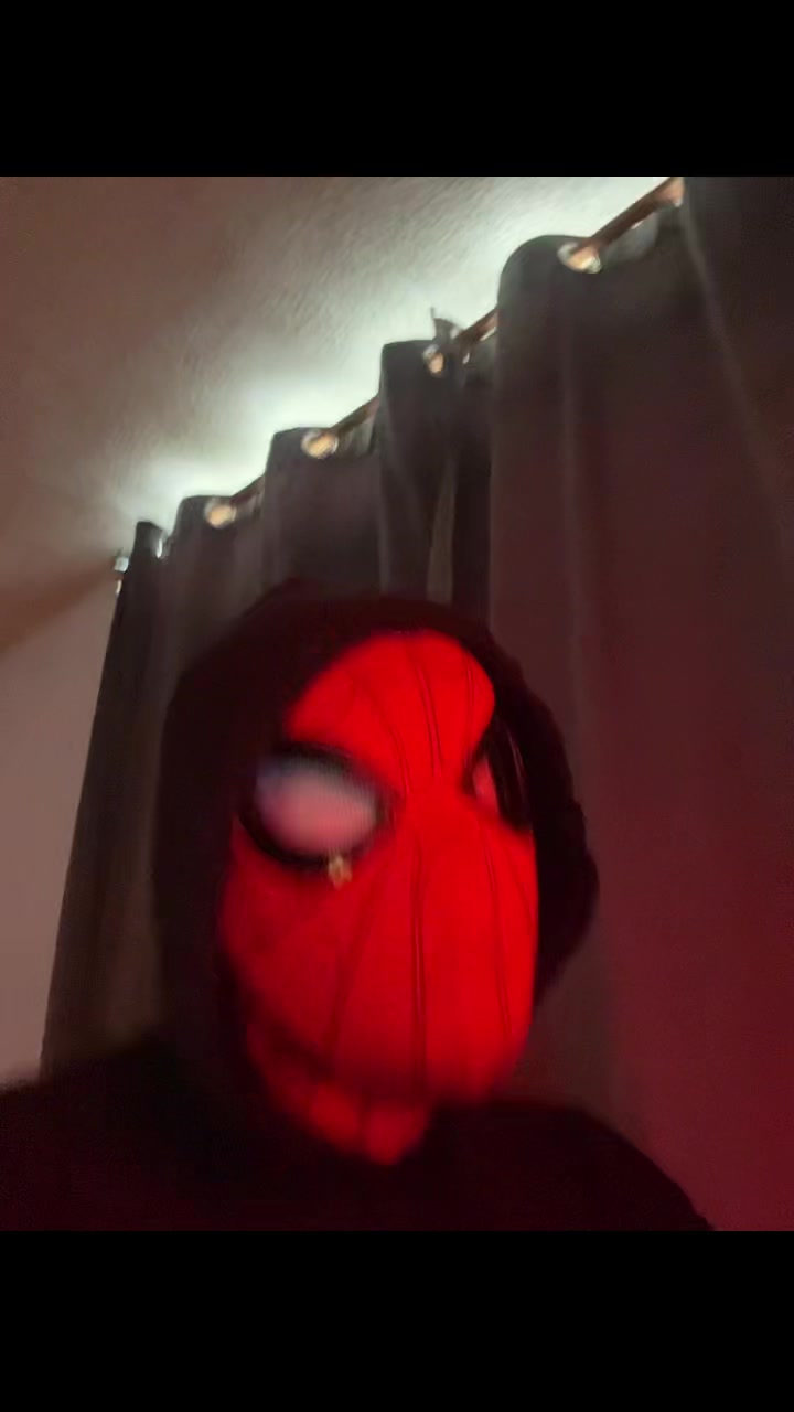 @Spider_belico