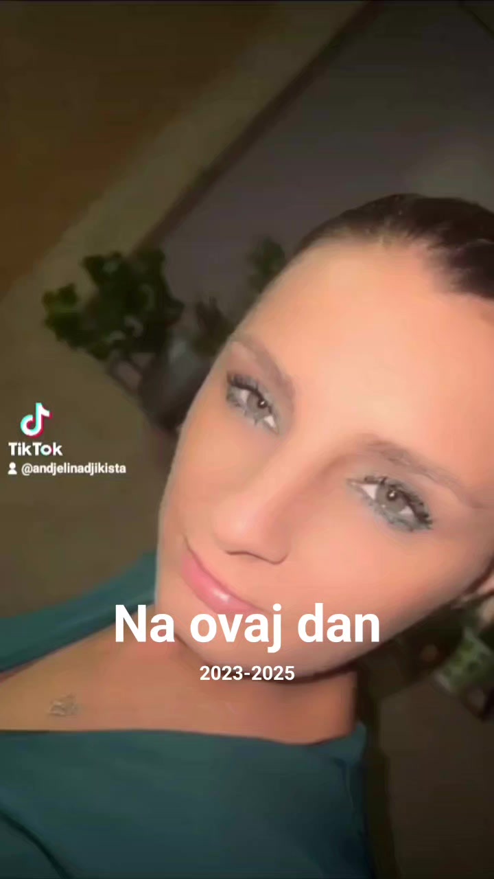 @andjelinadjikista
