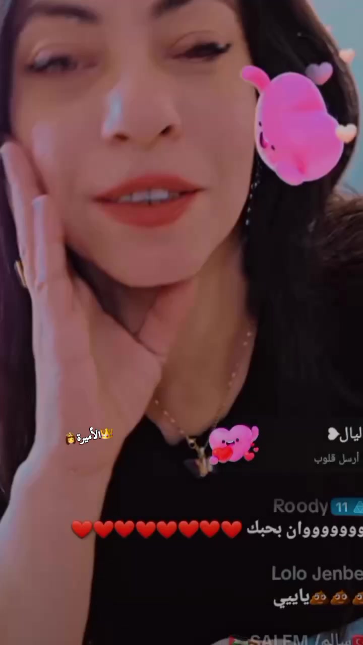@👑 الأميرة👸مصممة روان باريس👑