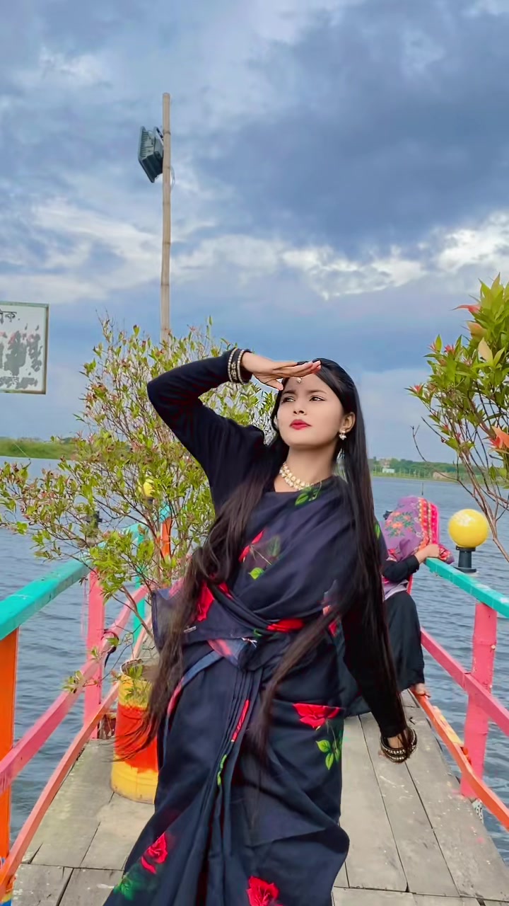 @-Munni🥺💫
