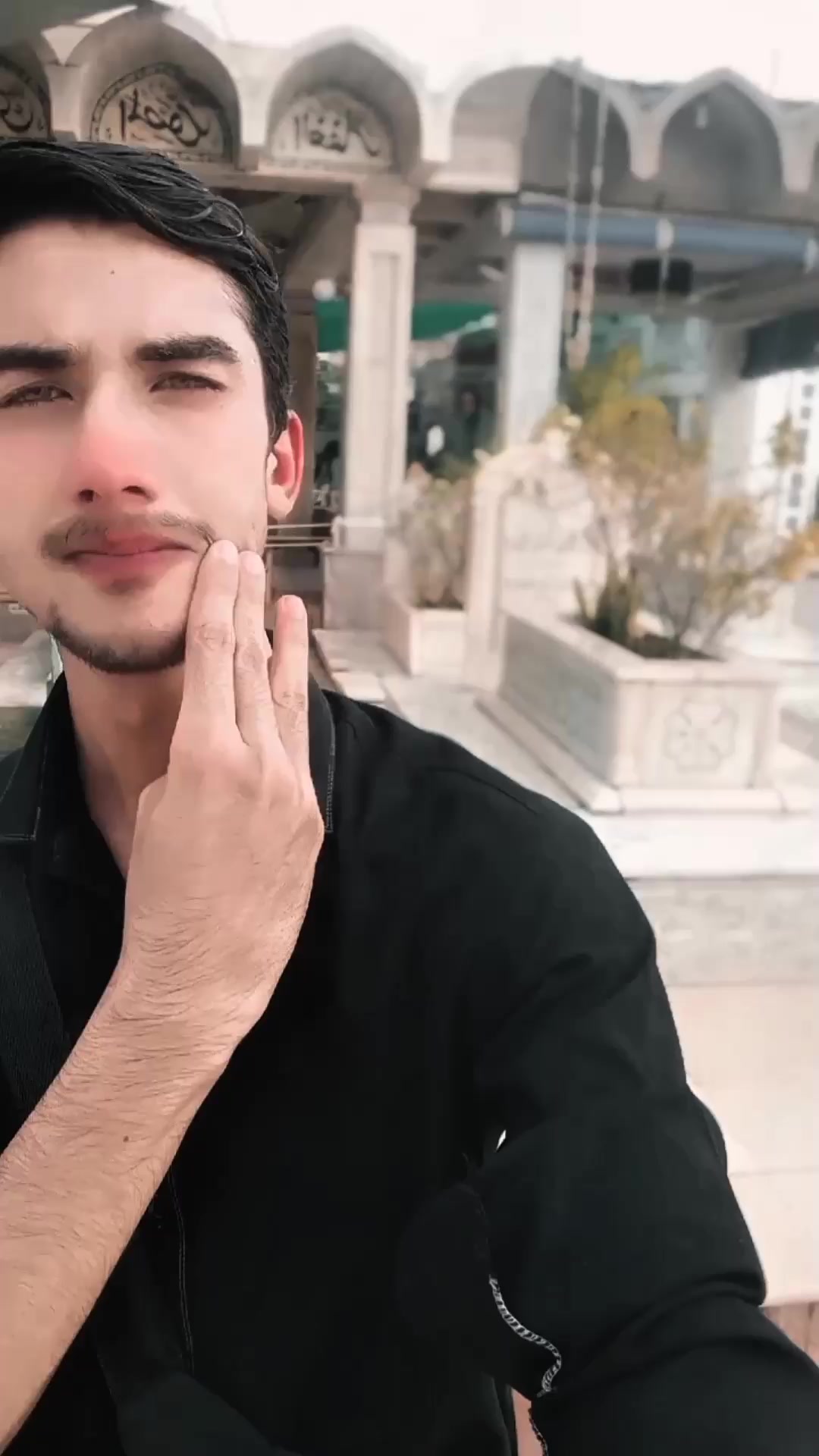 @*