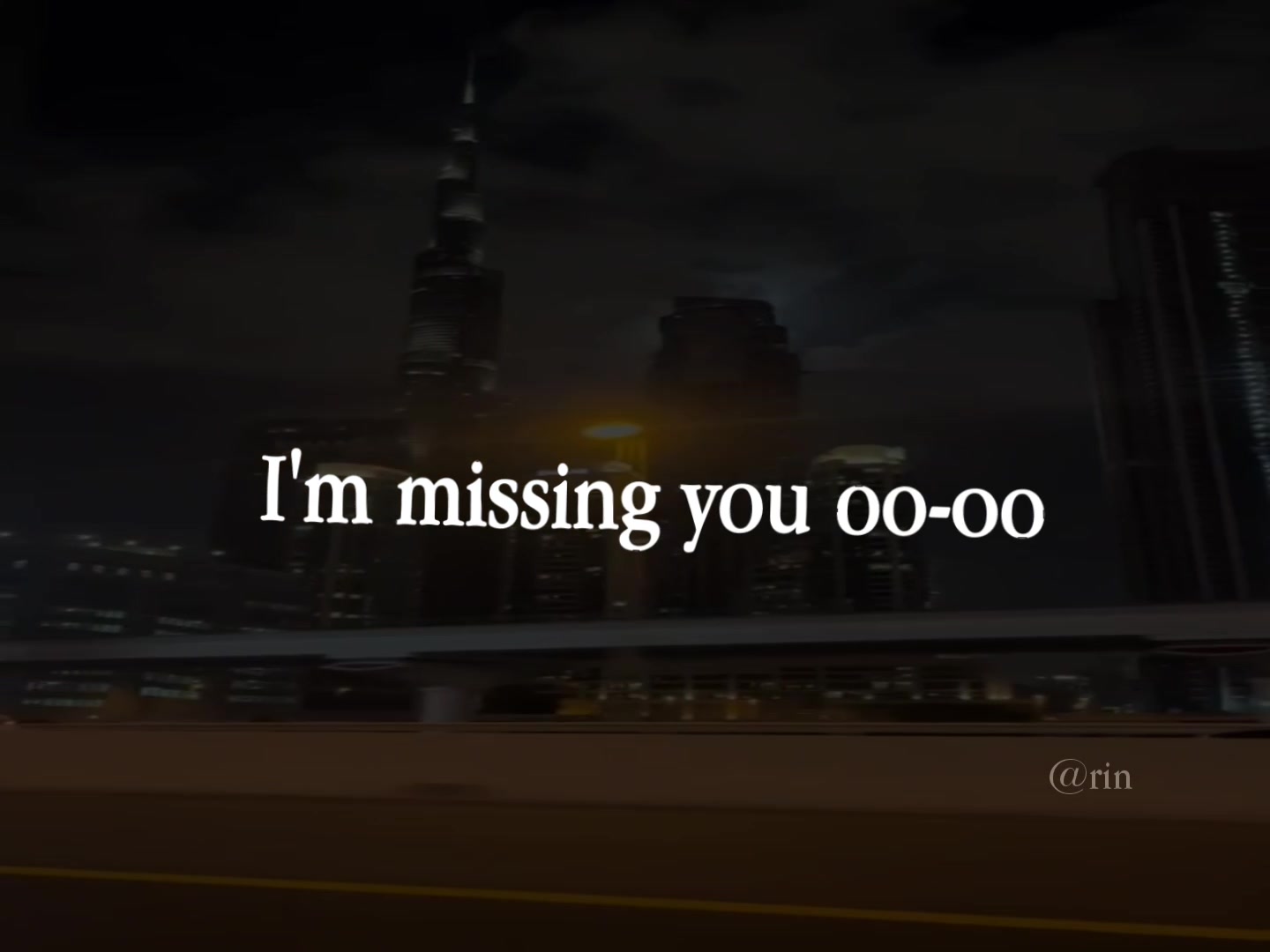 @rin