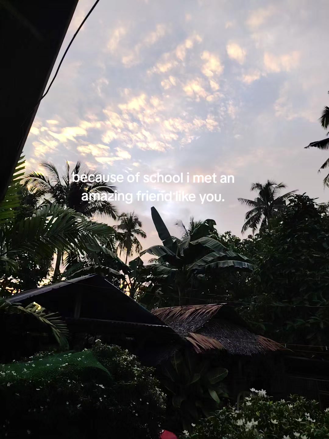 @โ. ๐ ห๐ฆข