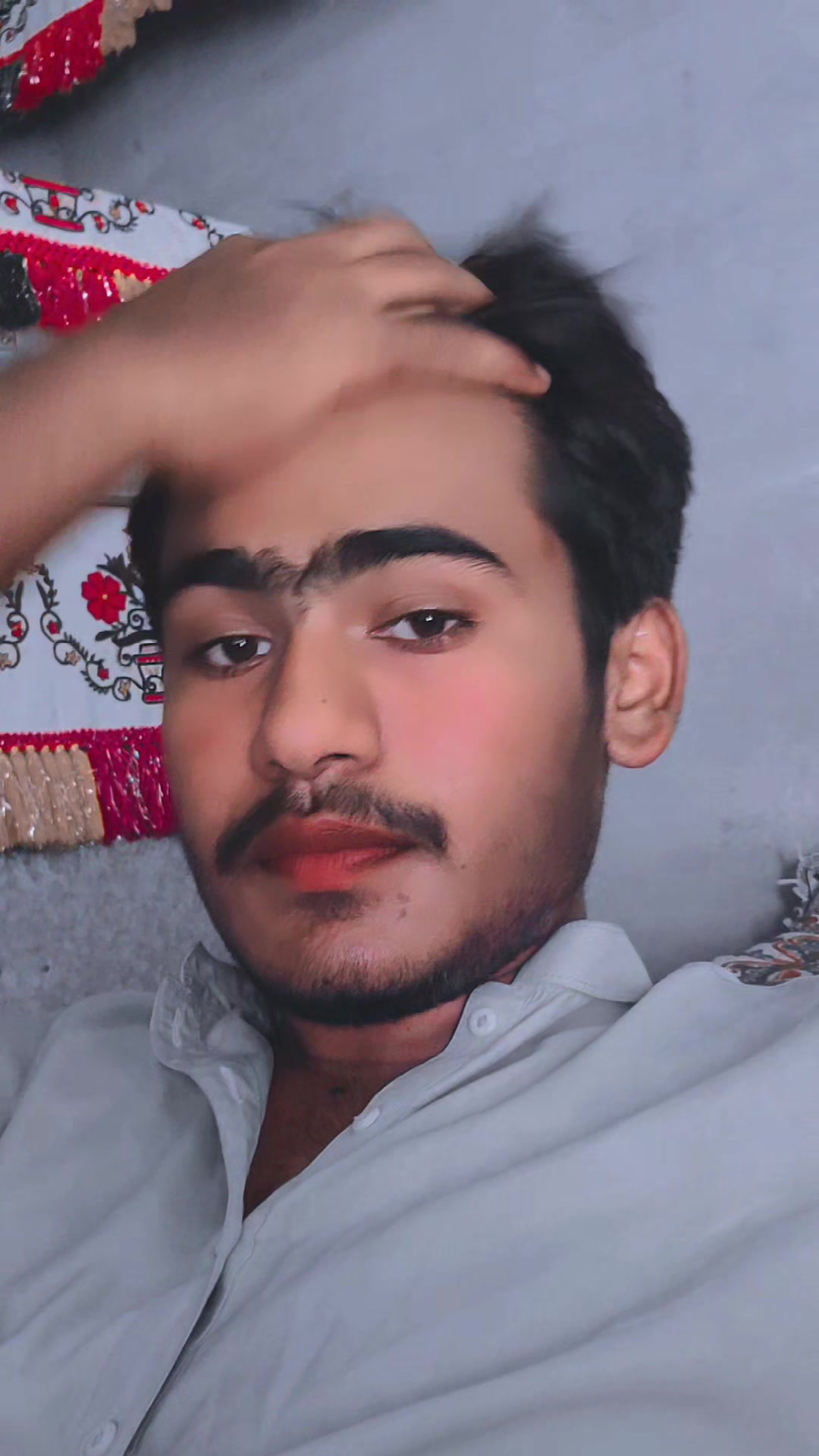 @♦•سہیل بھٹی•♦