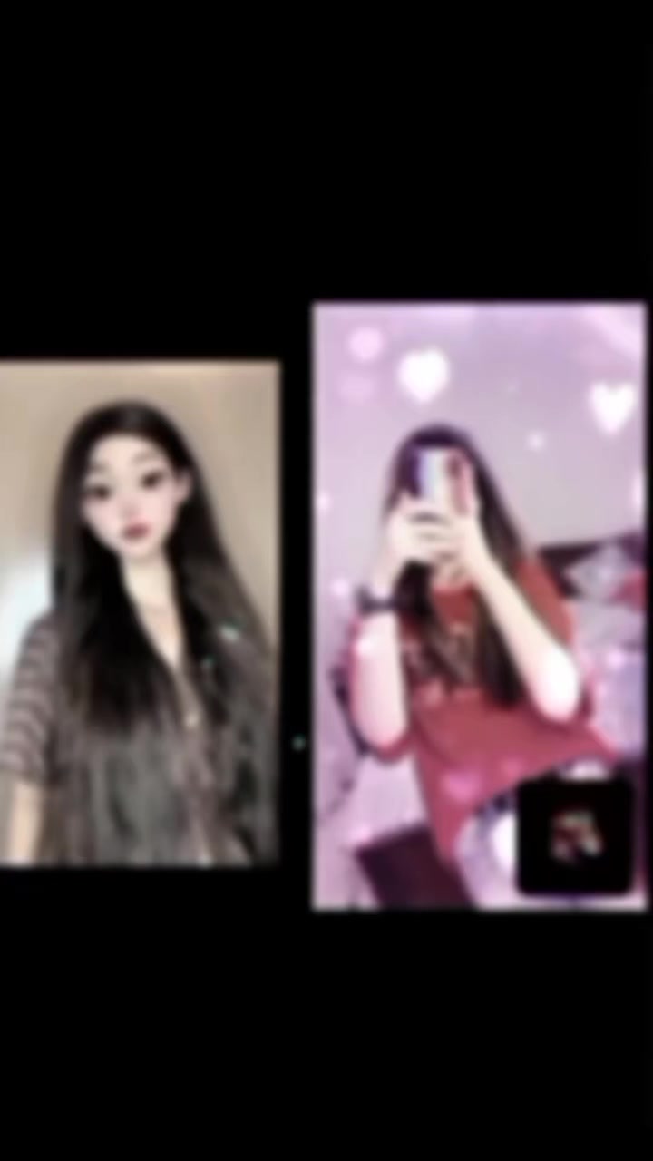 @👑𝑸𝒖𝒆𝒆𝒏 𝒐𝒇 𝑯𝒆𝒂𝒓𝒕𝒔