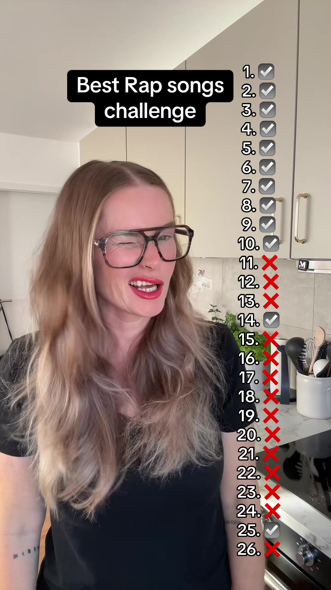 @ellamakiehn