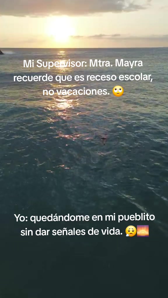 @𓃰𝓨𝓪𝓭𝓲 ♡★
