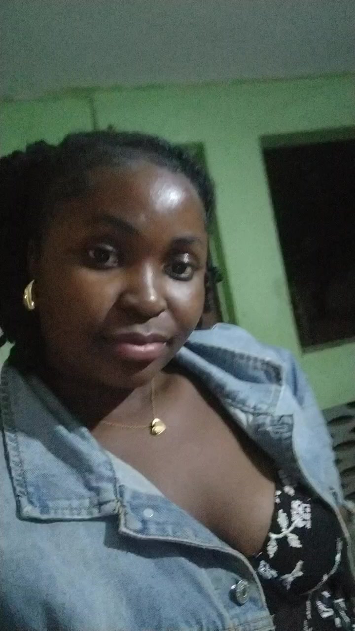@Lety Cumbanny