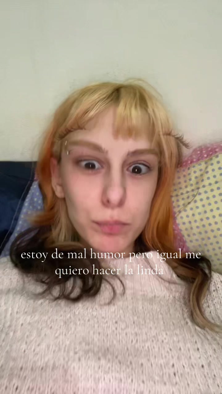 @Julieta