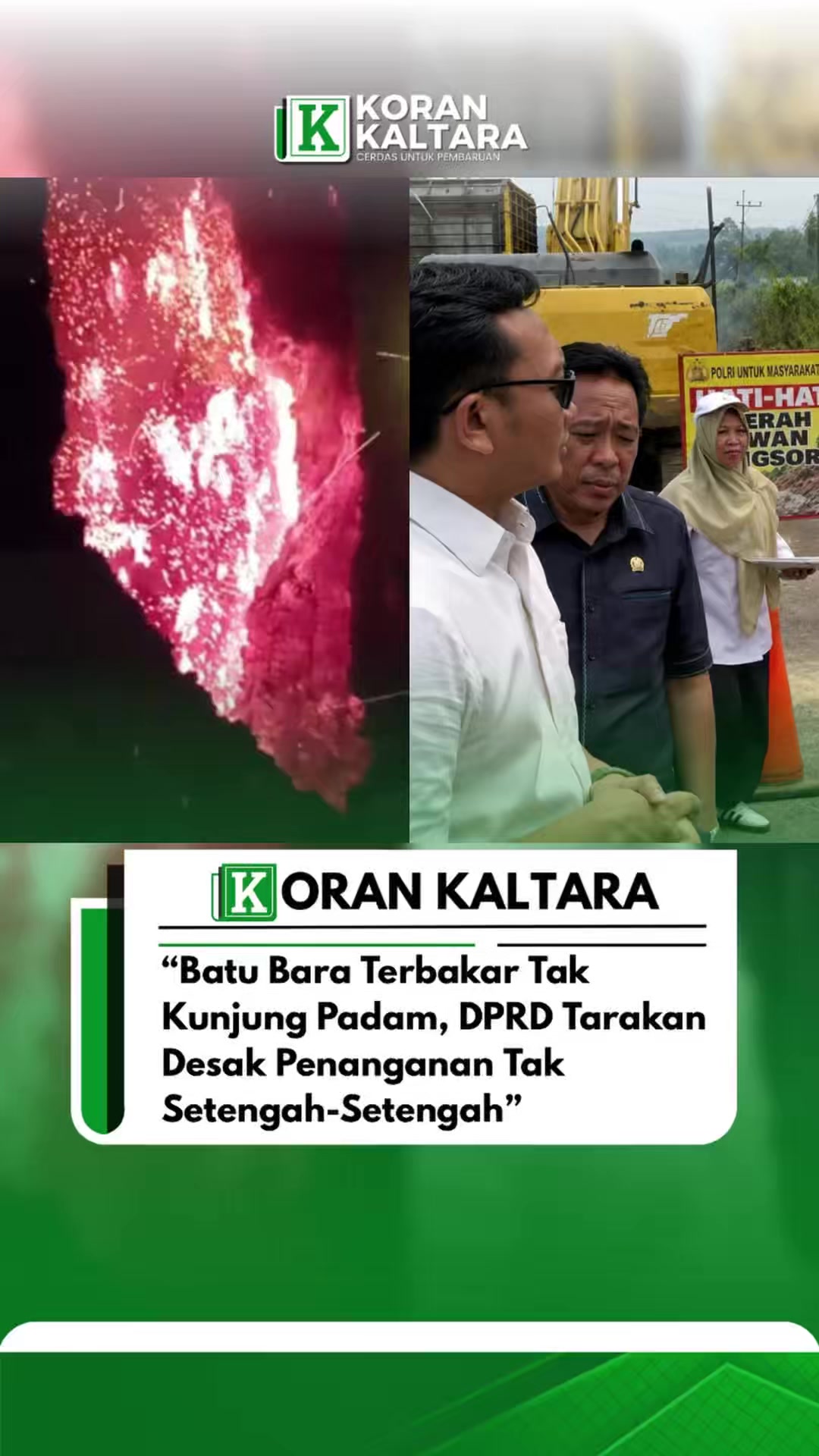@korankaltara